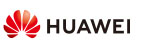 華为(wèi)